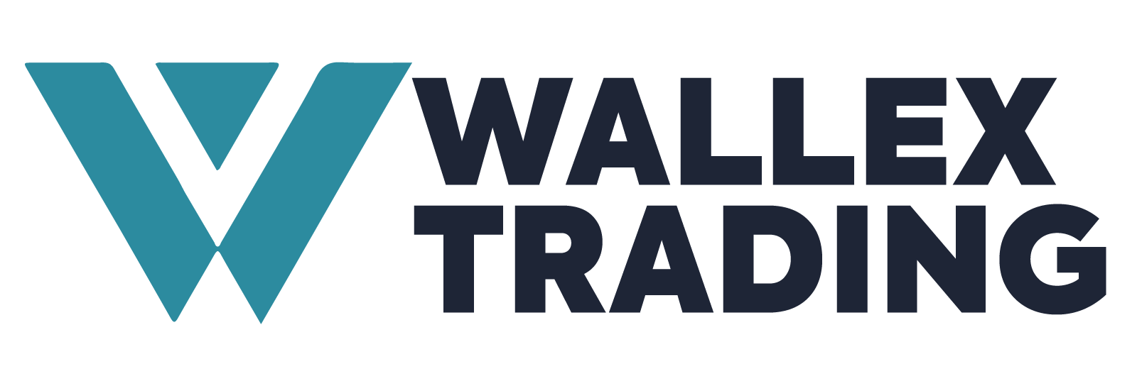 wallextrading.com